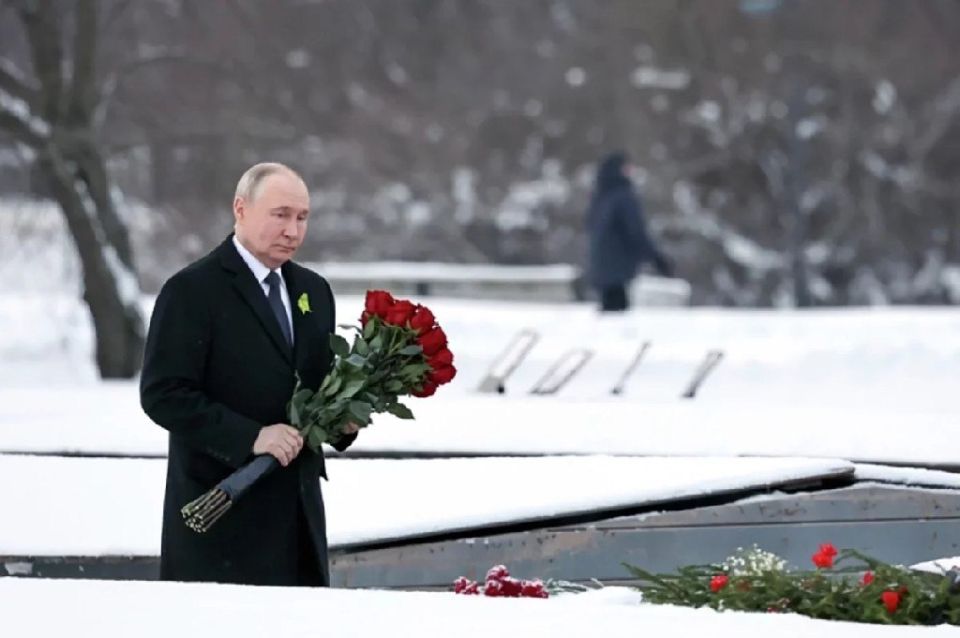 �� �������, ���� ���� ��. ����� ����� ���� ������ ������� ������� ����������