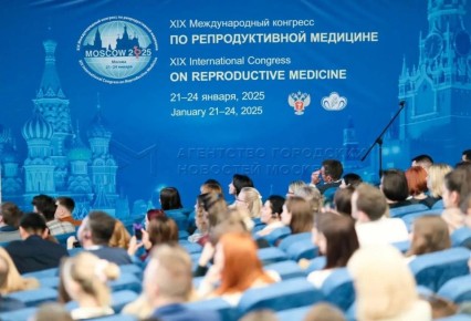 ���������� ����� � ���-10 �������� ������ � ����� ������ ������������ �����������