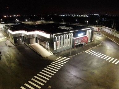 ��� ��������� ������������� ������ ������ ������ ��������� ������ � �����������