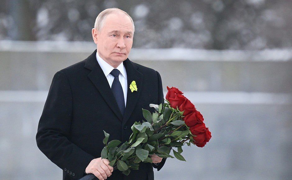 27 ������ ��������� ���������� ��������� �.�.����� ������ ������� � �������� ������������, ����������� 82-� ��������� ������� ������������ ���������� �� ���������� �������