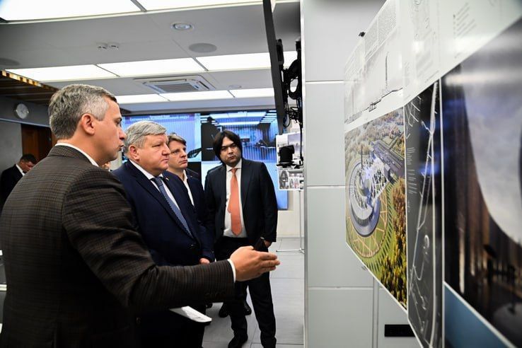 ����� �������: � ������� �������� �������� �������� ������ ����� �����