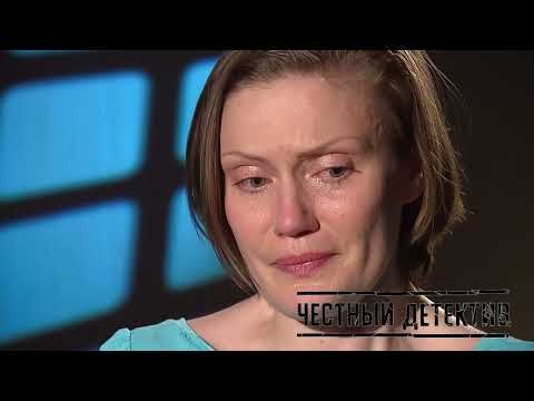 ������ 2017 ����. ��� ����-5 ������ ������ �� �. �����-���������� � ������������� �������