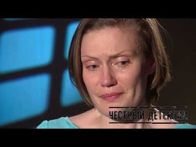 Апрель 2017 года. ФКУ СИЗО-5 ГУФСИН России по г. Санкт-Петербургу и Ленинградской области