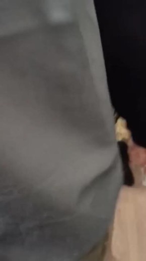 ��� ������: � ���������� ��������� ������� ������, �������������� ��� ��������� ���������� ����������