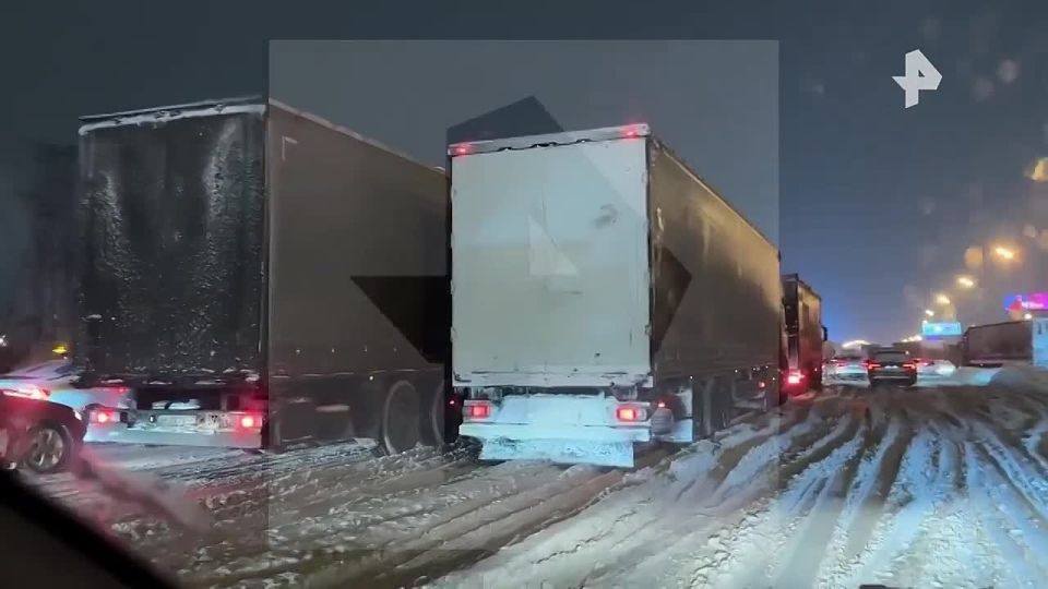 �������� ������, ��������� ���� ������, ������ �����