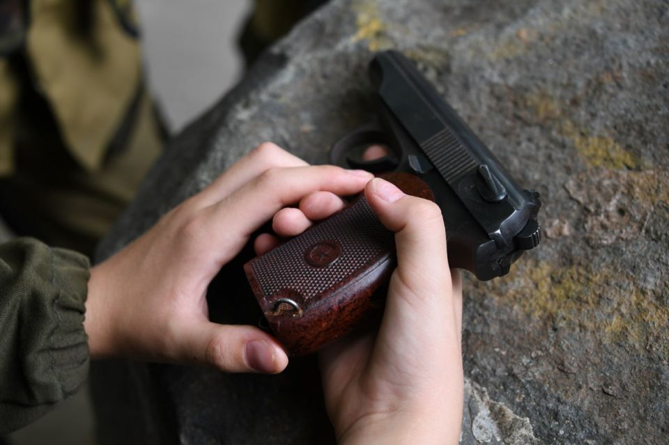 ������� �������� ������� � ������ �� ����� ��������� ��� �������-����