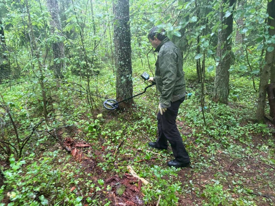 � ���������� ���� ����� ������� � �������� ���� ��� ������� � ��������