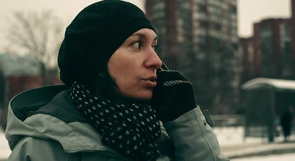 123 Наши юные инспекторы движения из Гимназии № 63 Калининского района подготовили для вас особенный ролик