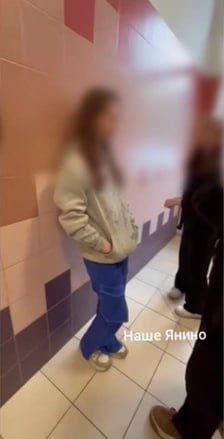 Уголовное дело возбудили во Всеволожском районе после издевательств подростков над сверстницей