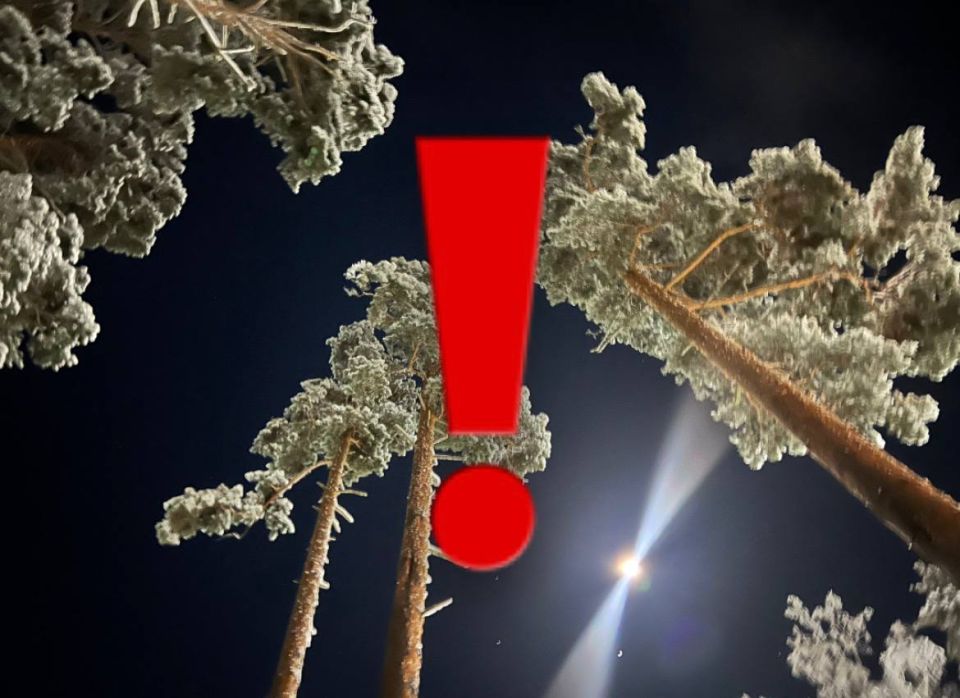 ���������� ������������� ������� ��������� ��������� ������� � �������� ���� ������ �������-������������� ��������� � ����� ���������� ���������� ��-�� �������� �������