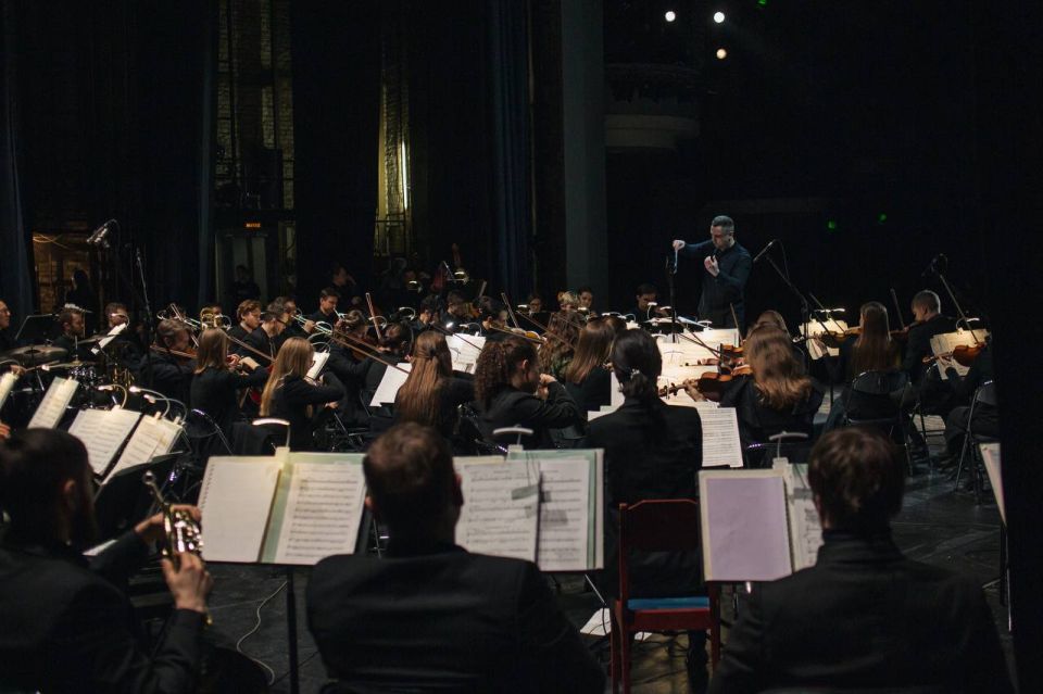 ���� �������� ������ � ����� �����������, �� ���������� ������ ����� ������ �������� ������������ � ������� �����