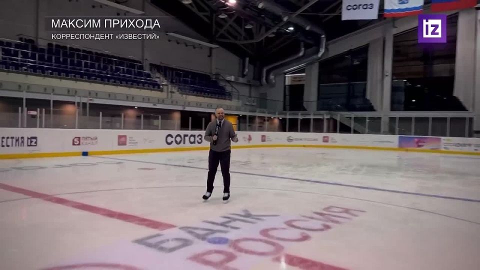 Гости находящегося рядом с Санкт-Петербургом всесезонного курорта "Игора" отметили разнообразие доступных активностей, которые предлагаются посетителям