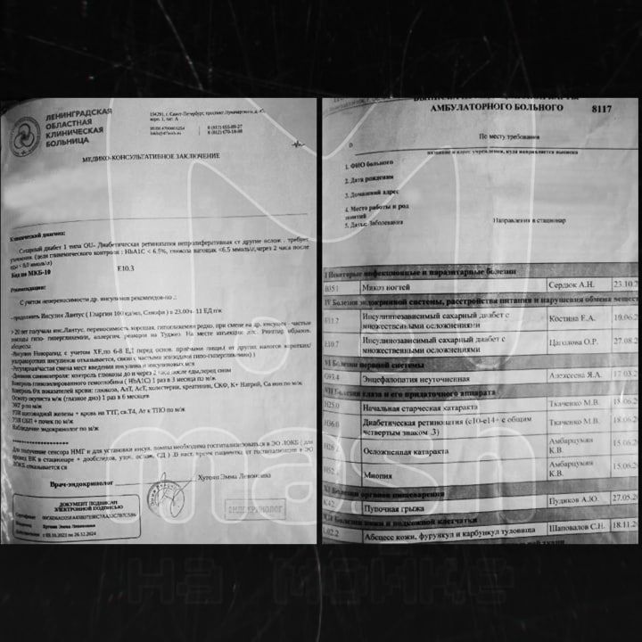 ����������� ���� � �������� ��� ���� �������� ��� �������� ������� ���������� � ������� ������������ ����������� ������� (���)