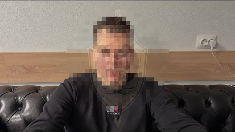 ������� ���߻. ������ #66 ������ ��� ��������� ������� ������ � ���� �������� � ���� �������� � ����������� ������ ������� ���������� � ������� ������