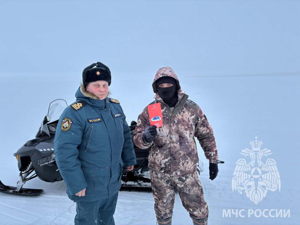 ���������� ������� ���������� � ������ � ��������