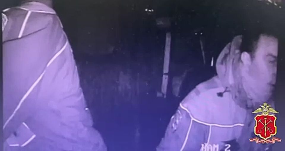 Малолетнего лихача на «Ладе» пришлось останавливать с погоней и стрельбой в Ленинградской области