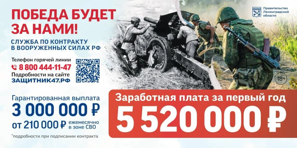 ���������� ��������� �������� ������� ��� ���������� ��������� �� 3 ��� ������