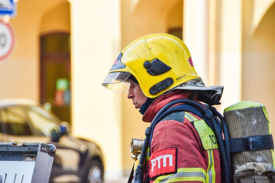 1 ������� �����������. ��� ������ ������������� �����-����������