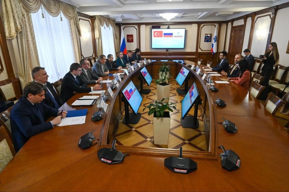 ������������ ������ � ������ �� ���� ��� ����� �����