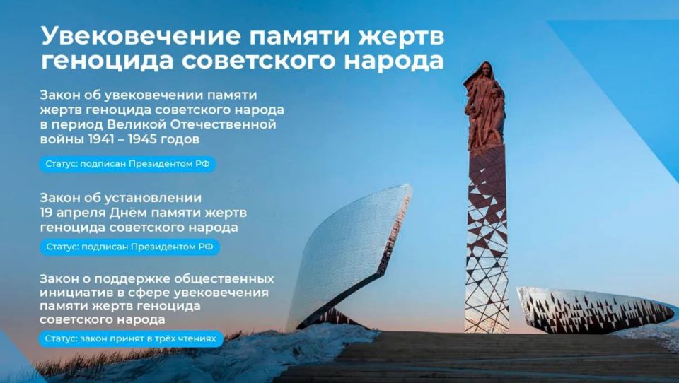 � ������� ������ ������������ � �������������� ������ ������ ����� �������� ���������� ������