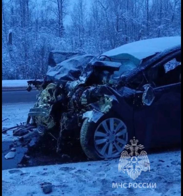 За прошедшую неделю подразделения территориального пожарно-спасательного гарнизона Ленинградской области реагировали на 130 оперативных событий: