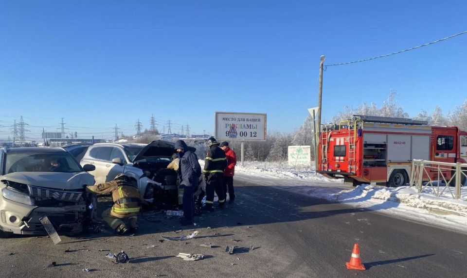 �� ��������� ����� ������������� ���������������� �������-������������� ��������� ������������� ������� ����������� �� 31 ����������� �������: