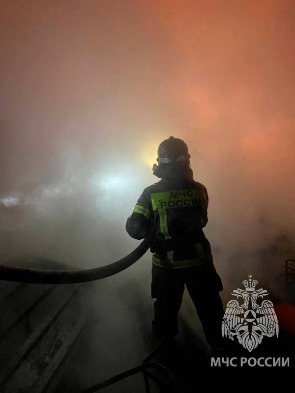 � ������ ������ ������������ ����� � ������� ���� ������������� �������, �. ������, ��. ������������� �� ������, ��������� ���������� ��������� ������ ����, ������� ���������, ��������� 1015 ������