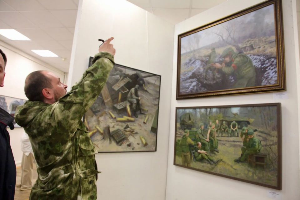 ��������� ������ ���������: ���������� ���������� ������� �������� ��� ������������� �������