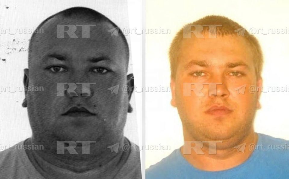 Полиция и экстренные службы ищут тело убитого девятилетнего мальчика в одном из водоёмов Ленобласти, сообщили RT в правоохранительных органах