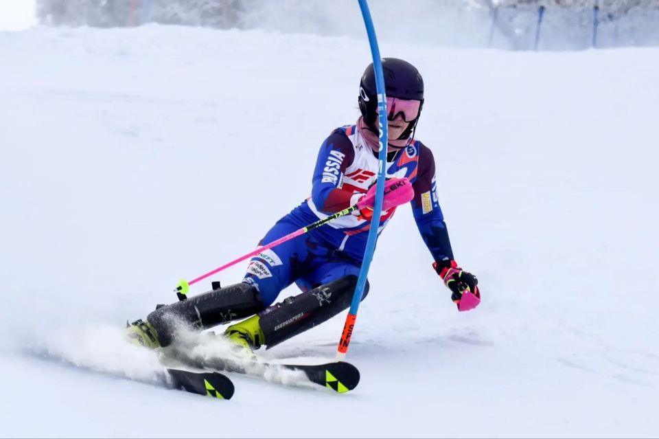 ��������� ��������� ��������� ���������� ������� � ���������� ������� �� ���������� ������ �� ������������ ������ � �����������