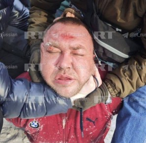 � �������, ������������ � �������� ������������� ��������, ����� ������� �����������