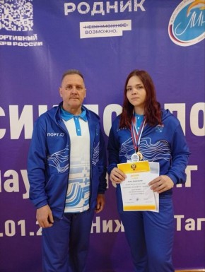 ����������� �� ���������� ����� ������ �� ����� ������ �� �������������