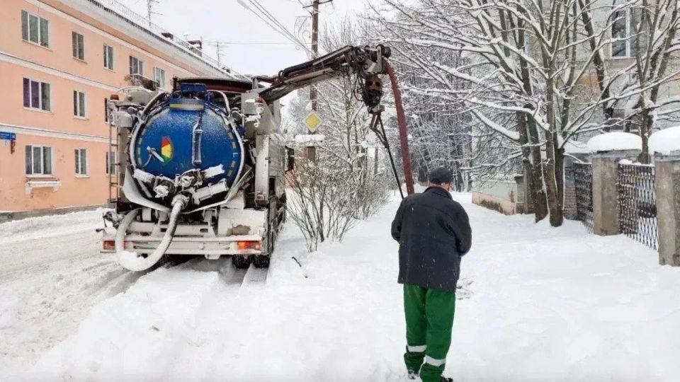 ���������� ���������� � �������� � ����������� ������