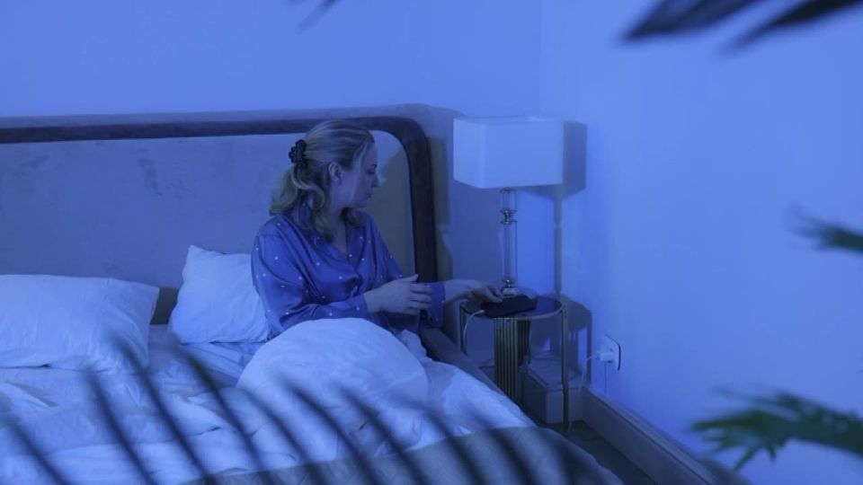 ПРИ ЧРЕЗВЫЧАЙНОЙ СИТУАЦИИ ЗВОНИ ПО НОМЕРУ 112!