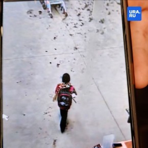 ���� 9-������� �������� ���������� � ������������ ������� � ����������