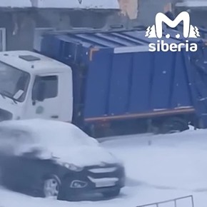 ��� ���� ������������� ���� ����������� �� ����� �� �������������