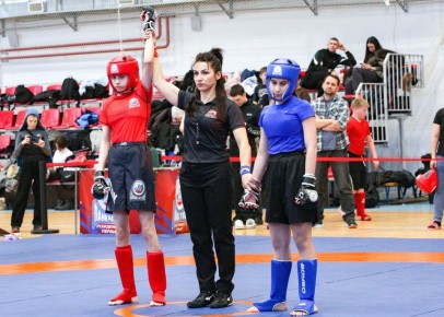 � ������� ������ ��������� ���������� �� �����������