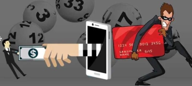 ������� � ����� �� ������� � �����������