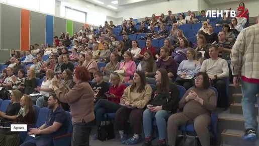 ������������� ������� � ���� ���� ��������� ���� ���������� ��������� ��� ����� � ������