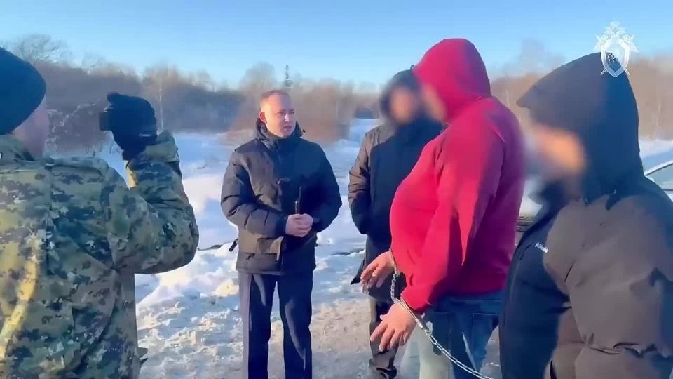 «Это было в машине точно, я помню, что ноги и голову связывал»