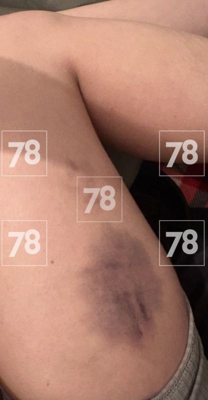 Жительница Петербурга стала жертвой брачного афериста из Казахстана и потеряла единственное жильё