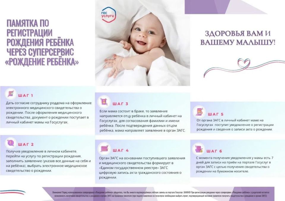 � 2025 ���� 1206 ������� ������������� ������� �������� ������ ��������� ����� ��������� � ������������ ��������� �������