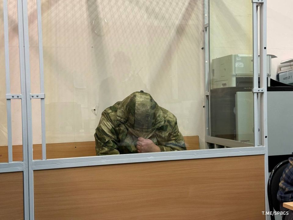 ��� ��������� �� 1 ����� � 30 ����� ����� �������, ����������� � �������� ������������� �������� � �����-����������