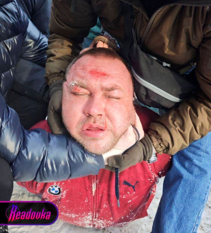 ������ � ���������� ������� ��� � ��������������� �����