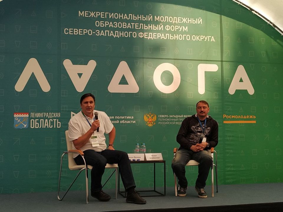 ������� ��������� ������������� �������� ������������� ������� �������� ����������� � ���� ������ ������� ����� � ���������, ������� �������������� �������!