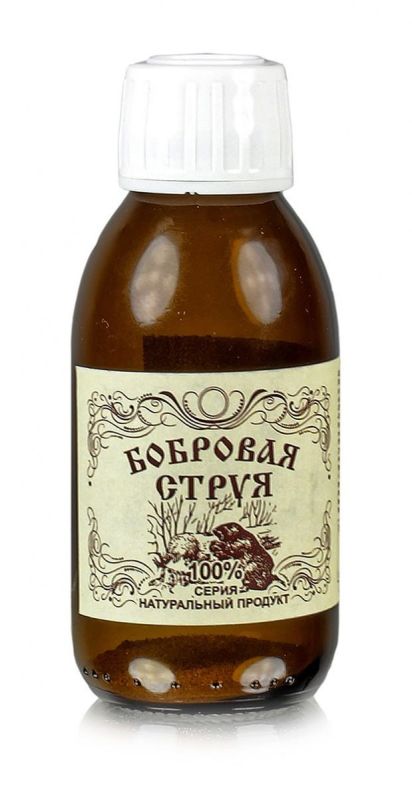 Струя бобра сгубила: пьяный лихач пытался оправдать покатушки по Волхову «бобровой струёй»