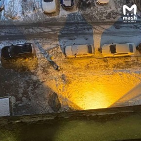 23-������ ���� ��������� ���� ����� ����� �� ���� 16 ����� �� �������� � ������������ � � ����� ��������� � �����