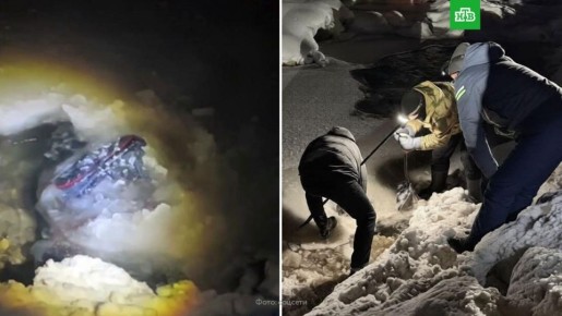 ���� 9-������� ������� �� ���������� ������ �������� �� ���������� ������� � ����������, ����� ���