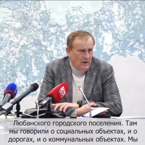 ��������� ��������� ����������� ��������� �������� ���������� � ���������� ��������, ������������ ����������� ��������������� ������������� �����������