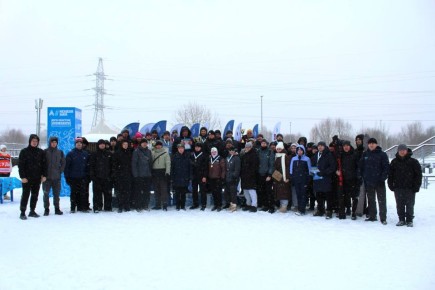 � ������ �� ���������-������ ��������� �������� ���������� ���������� ������� ����� ����������� ������������ ������� ������������ ������������ ������ �� ���������-������ ��������� �������� � ������ ���������� ������������...